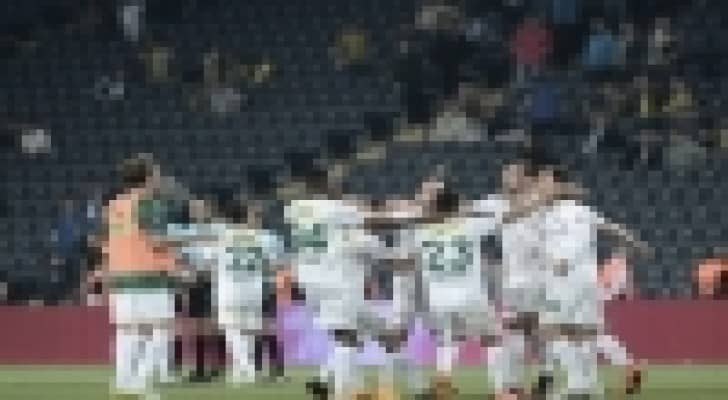 بورصا سبور يحجز مقعدا في نهائي كأس تركيا