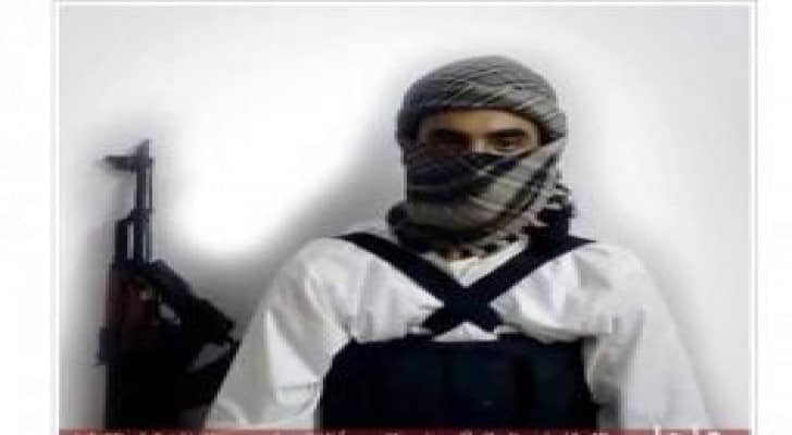 تنظيم داعش يتبنى الهجوم الانتحاري على القطيف