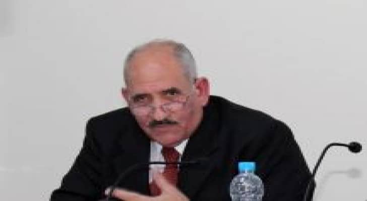 وزارة التربية تبدأ بتنفيذ مشروع برنامج التدريب الوطني لطلبة الصف التاسع