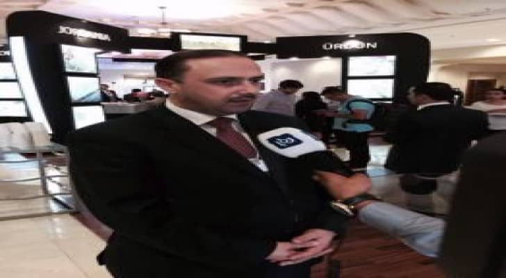 "المومني" يؤكد موقف الأردن الداعم لحل سياسي للأزمة السورية