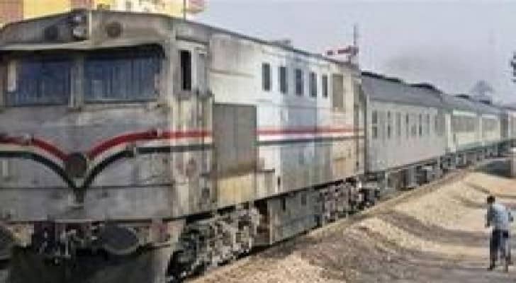 قتيل و8 مصابين في تفجير عبوة ناسفة بالشرقية شمالي مصر