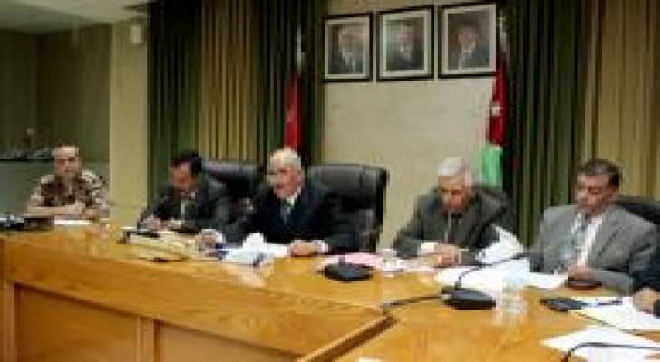 التوجيهي : 10 دقائق اضافية لكل جلسة امتحان .. تفاصيل
