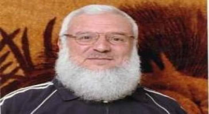 حكم إسرائيلي بالسجن سنة على رئيس المجلس التشريعي عزيز دويك