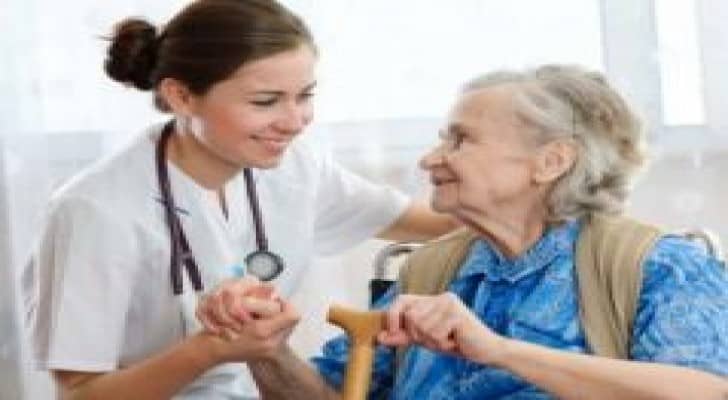 فقدان الذاكرة ليس دوما أول مؤشر على الإصابة بالزهايمر