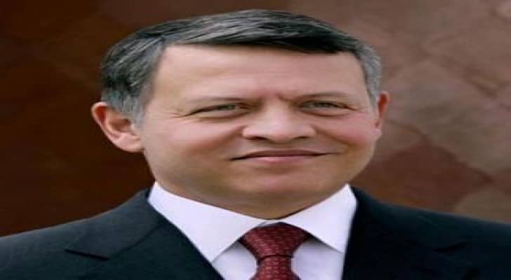 القائد الأعلى يزور القيادة العامة للقوات المسلحة