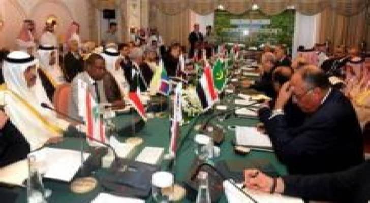 الكويت: بدأ اعمال الدورة الـ42 لمجلس وزراء منظمة التعاون الاسلامي