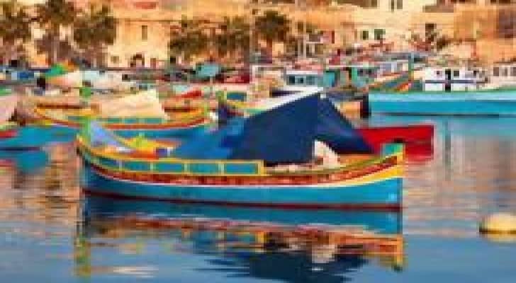 بالفيديو: 8 دول يمكنك شراء جنسياتها بمبالغ مالية