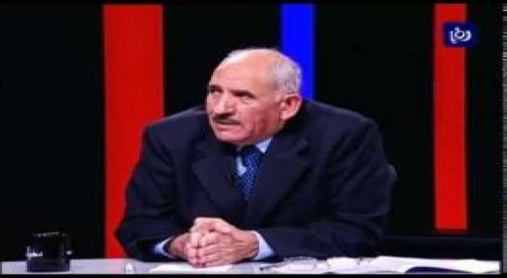 لا حساب لوزير التربية والتعليم على مواقع التواصل الاجتماعي