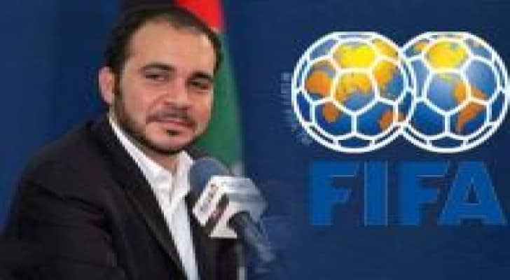 الأمير علي.. الرجل الذي تحدى "ثقافة الترهيب"