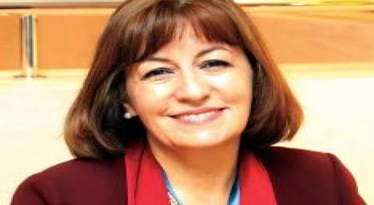 تشكيل لجنة وزارية لتمكين المرأة