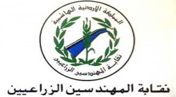 ابو غنيمة يفتتح ورشة عمل انشاء المصطحات الخضراء في عجلون