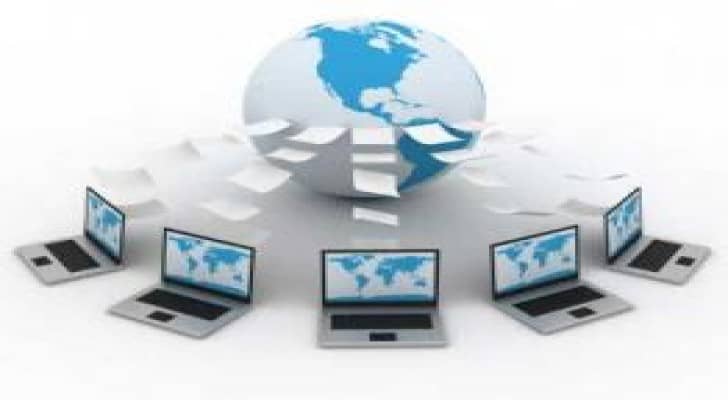 اللجنة التوجيهية للحكومة الالكترونية تعقد اجتماعها الأول
