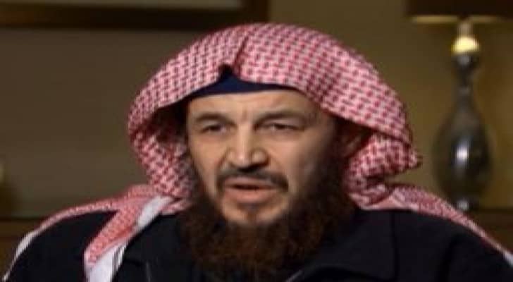 المقدسي لـ "CNN": هذا هو الفرق بين أفكار "داعش" والقاعدة