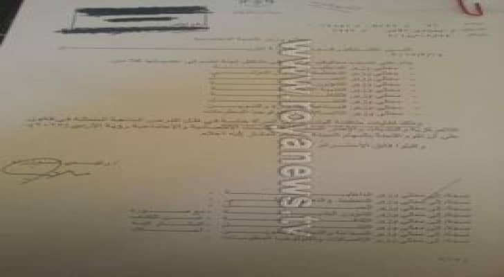 تساؤلات حول قرار الحكومة لتشكيل لجنة وطنية لتمكين المرأة