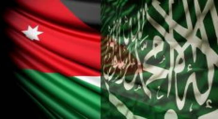 30 مليون دولار منحة سعودية لبناء 4 مدن صناعية في الأردن