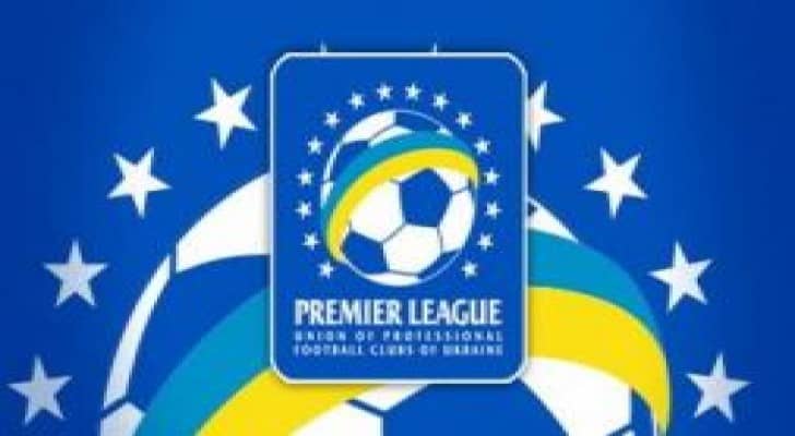 دونيتسك يتعادل مع ضيفه كارباتي في الدوري الاوكراني لكرة القدم