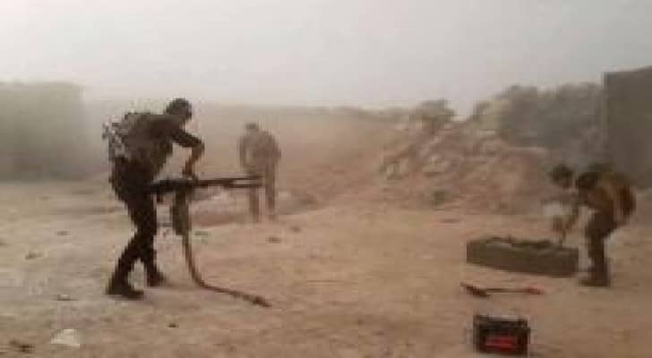 منظمات الاغاثة في العراق بحاجة لـ500 مليون دولار
