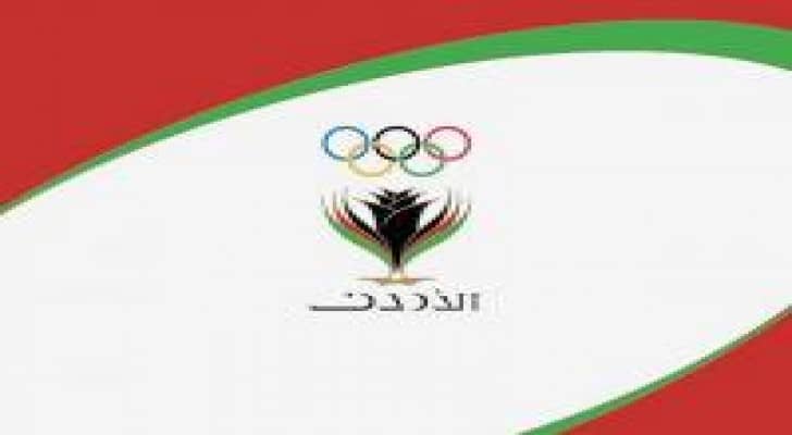 الاتحادات الرياضية نقص في الكفاءات وتراجع في المنافسات الدولية