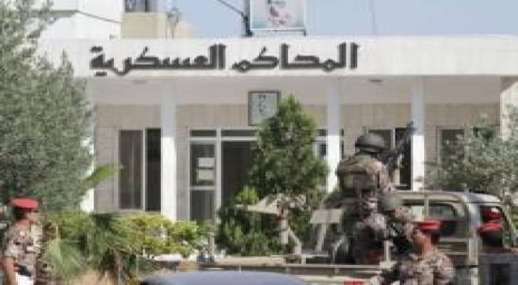 "أمن الدولة" تواصل محاكمة عشريني حاول الانضمام لـ "داعش"