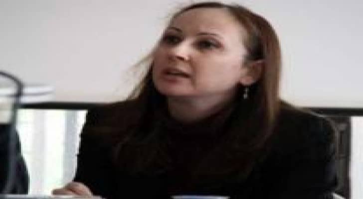 وزيرة الصناعة تؤكد أهمية العمل على تعزيز التعاون الاقتصادي بين الاردن والكويت