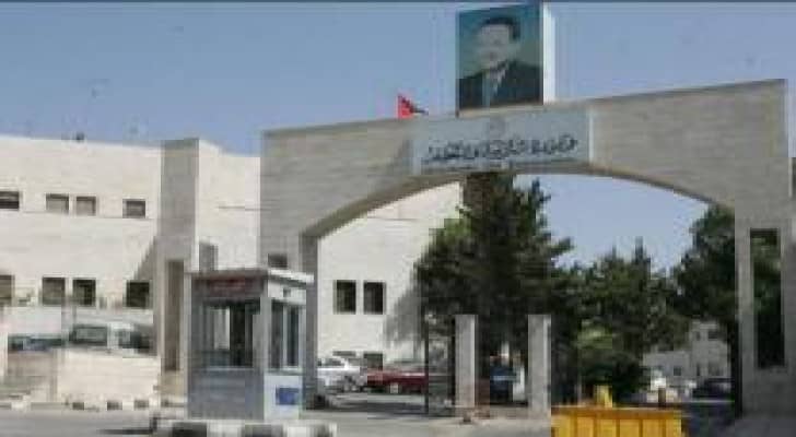 وزارة التربية تتوعد المدارس المستهترة
