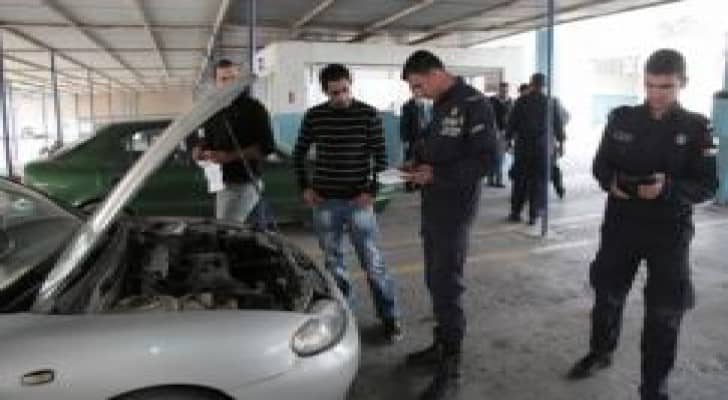 الامانة تطبق خدمة الشباك الواحد في اقسام التراخيص بالمملكة