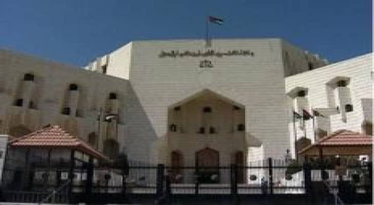 الجنايات الكبرى تواصل الإستماع للشهود في قضية مقتل الطفل " يزيد"
