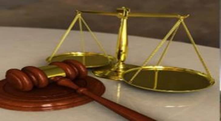 جنايات عمان تستمع لشاهد نيابة بأراضي أم الدنانير