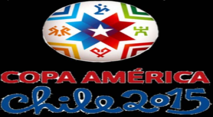 كوبا أمريكا:  مواجهة قوية بين المكسيك وبوليفيا