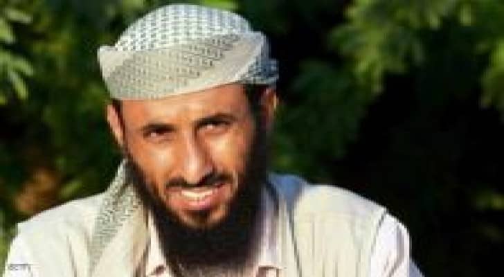 قاعدة اليمن تؤكد مقتل الوحيشي وتعين بديلا له
