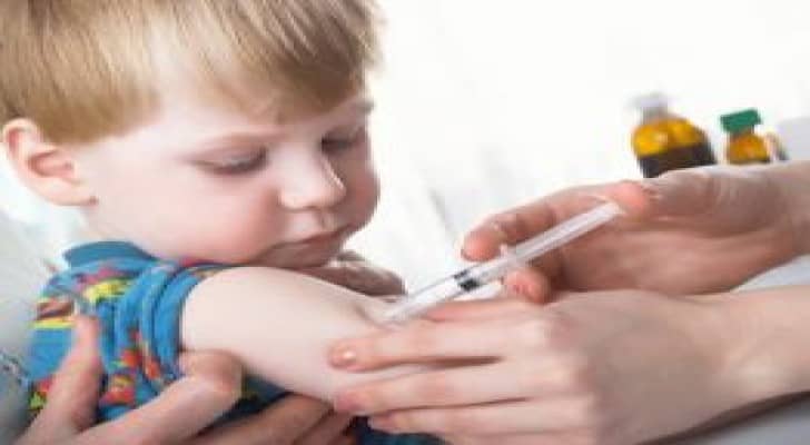 مختصون يؤكدون أن الأردن من الدول الرائدة في تأمين الحماية للأطفال