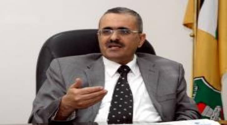 الضمور يؤكد أهمية تجديد مذكرة التبادل الثقافي بين الأردن واندونيسيا