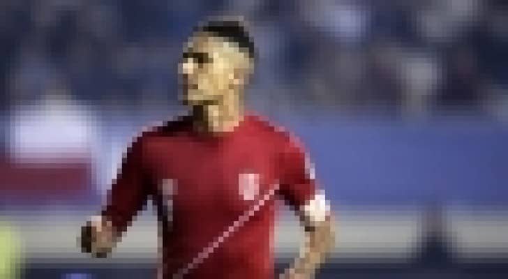 البيرو تعبر إلى نصف نهائي كوبا أمريكا بثلاثية في شباك بوليفيا