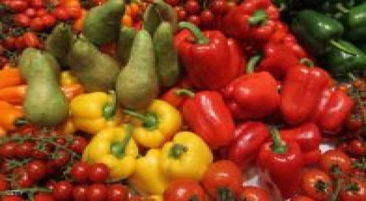 دهون الأسماك والزيوت النباتية تطيل العمر