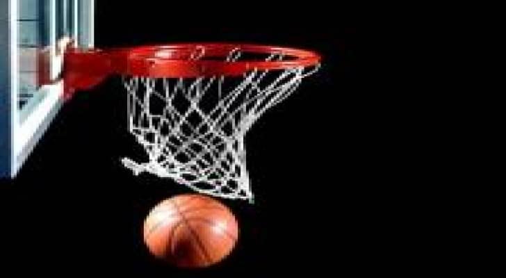 القرعة تضع المنتخب الوطني في مواجهة الصين و كوريا الجنوبية و سنغافورة في كأس اسيا لكرة السلة