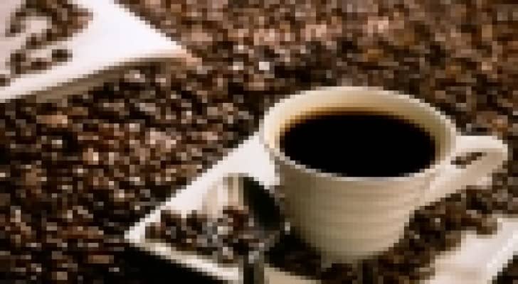 القهوة قد تحمي مرضى القلب