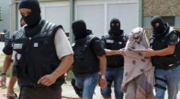 منفذ هجوم ليون بدأ بالاعتراف