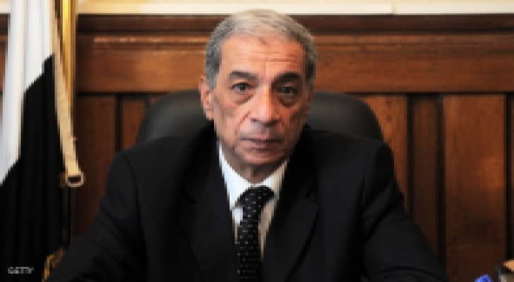إدانة دولية وعربية لاغتيال النائب العام المصري