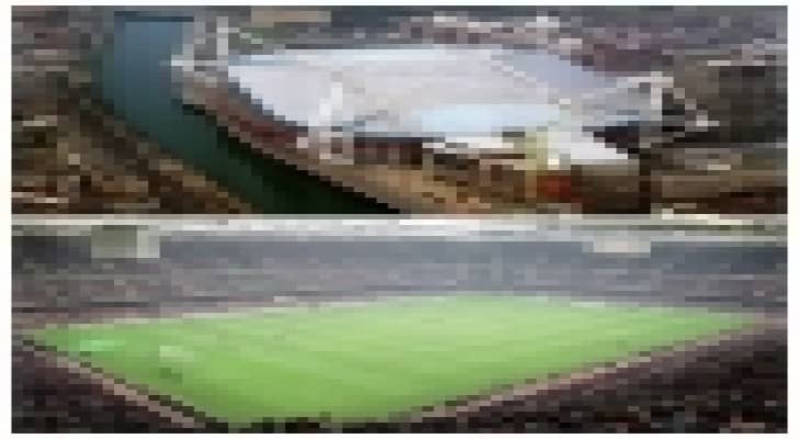 كارديف تستضيف نهائي دوري أبطال أوروبا 2017