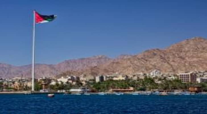 طقس عطلة نهاية الأسبوع: انخفاض على الحرارة لتقترب من معدلاتها الاعتيادية