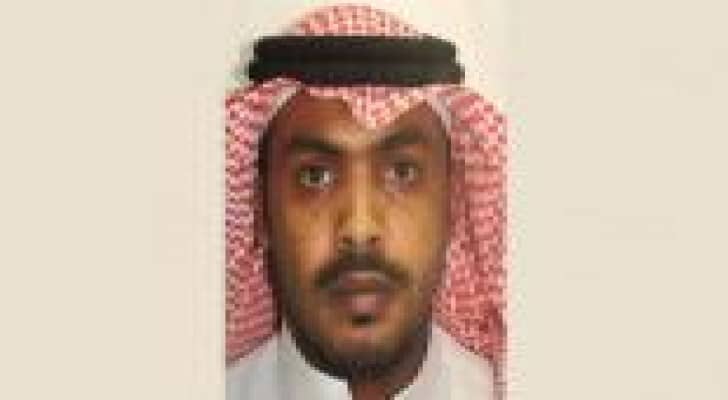 مقتل المطلوب يوسف الغامدي بعد اشتباك مسلح مع الأمن السعودي بالطائف