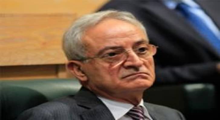 الأردن يشارك في مؤتمر السياسات الضريبية والبيئية بباريس