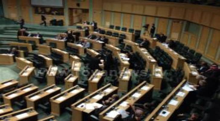 السياحة والاثار النيابية تؤكد اهمية تبادل الخبرات والتجارب السياحية