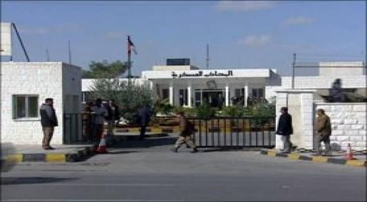 أمن الدولة: بدء محاكمة متهم حاول الالتحاق بداعش