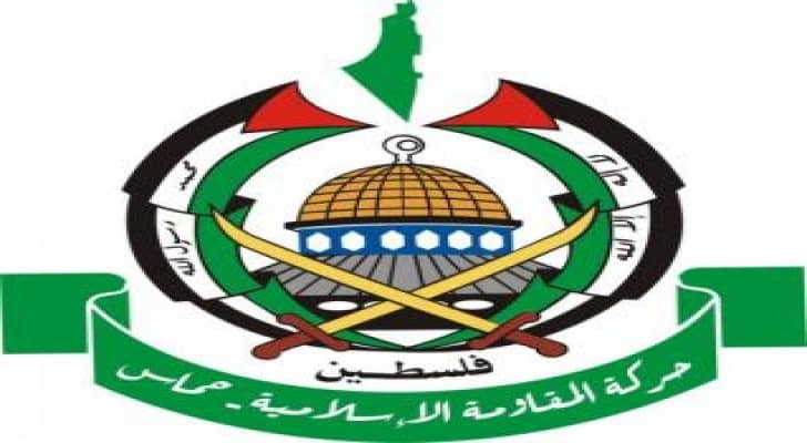 حماس: حملة الاعتقالات السياسية بالضفة قد تنسف جهود المصالحة