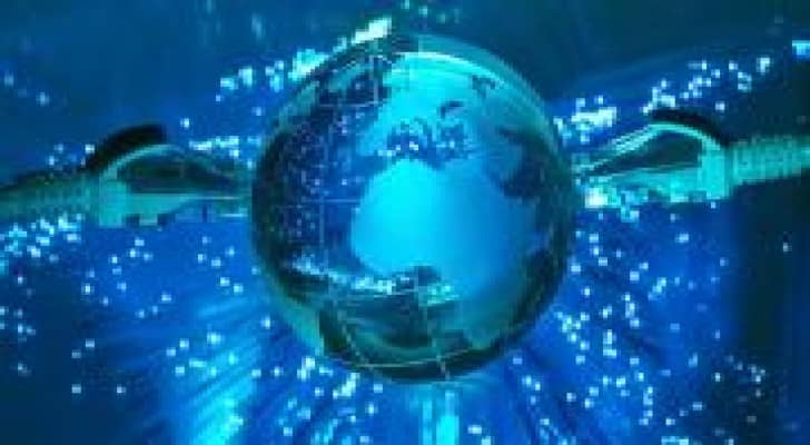 425 مليون مستخدم للإنترنت بالشرق الأوسط في 2019