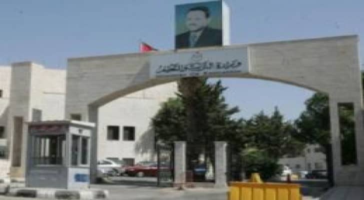 تعيين ألف معلم ومعلمة في التربية