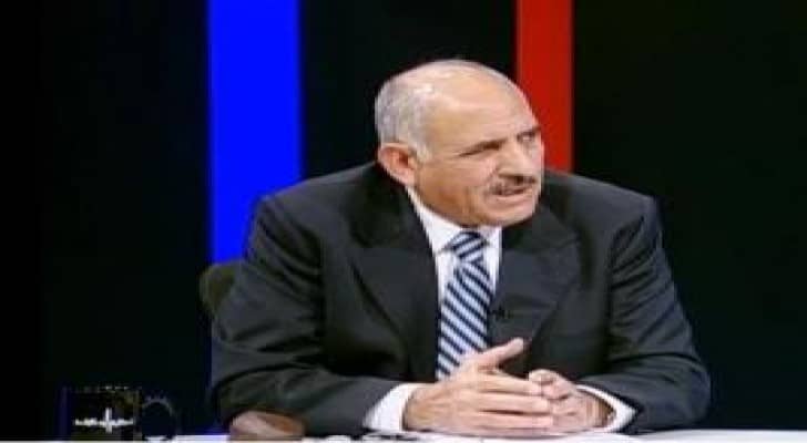 التربية تنهي استعداداتها لتنفيذ برنامج التدريب الوطني لطلبة التاسع