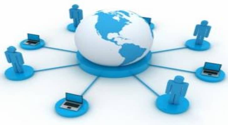 500 ألف اشتراك إنترنت جديد في سنة