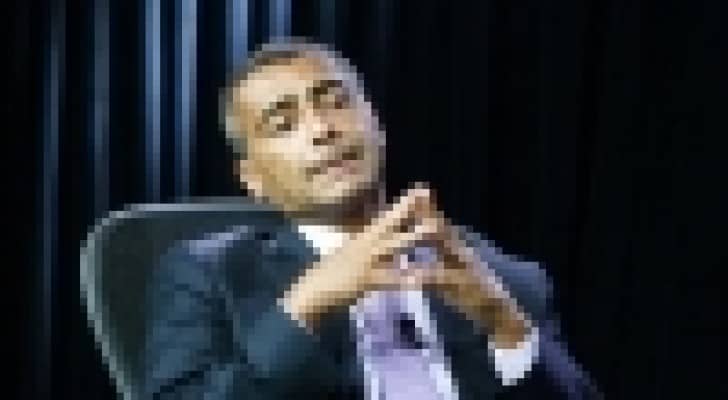 روماريو يحمل الفساد مسؤولية تراجع منتخب البرازيل